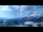Webcam in Bettmeralp, 5.5 km