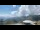 Webcam in Bettmeralp, 10.2 km
