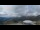 Webcam in Bettmeralp, 3.5 mi away