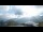 Webcam in Bettmeralp, 2 km