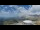 Webcam in Bettmeralp, 9.2 km