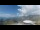 Webcam in Bettmeralp, 4.5 km