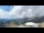 Webcam in Bettmeralp, 7.8 km entfernt