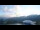 Webcam in Bettmeralp, 10.3 km