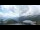 Webcam in Bettmeralp, 4.5 km