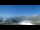 Webcam in Bettmeralp, 2 km