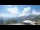 Webcam in Bettmeralp, 4.5 km entfernt