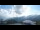 Webcam in Bettmeralp, 9.2 km