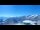 Webcam in Bettmeralp, 3.1 mi away