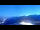 Webcam in Bettmeralp, 1.7 mi away