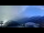 Webcam in Bettmeralp, 3.5 mi away