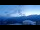 Webcam in Bettmeralp, 4.5 km