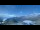 Webcam in Bettmeralp, 3.5 mi away