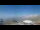 Webcam in Bettmeralp, 6.2 km