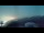 Webcam in Bettmeralp, 6.2 km