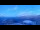 Webcam in Bettmeralp, 3.1 mi away
