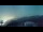Webcam in Bettmeralp, 7.8 km