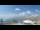 Webcam in Bettmeralp, 3.1 mi away