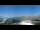 Webcam in Bettmeralp, 3.1 mi away