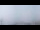 Webcam in Bettmeralp, 3.1 mi away