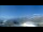Webcam in Bettmeralp, 6.2 km entfernt