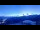 Webcam in Bettmeralp, 8.1 km