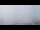 Webcam in Bettmeralp, 3.1 mi away