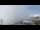 Webcam in Bettmeralp, 3.5 mi away