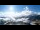 Webcam in Bettmeralp, 2.2 km entfernt