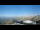 Webcam in Bettmeralp, 1.7 mi away