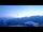 Webcam in Bettmeralp, 2.9 mi away