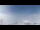 Webcam in Bettmeralp, 3.1 mi away