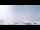 Webcam in Bettmeralp, 8.1 km