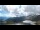 Webcam in Bettmeralp, 3.1 mi away