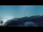 Webcam in Bettmeralp, 2.6 mi away