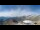 Webcam in Bettmeralp, 6.2 km entfernt