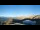 Webcam in Bettmeralp, 2.2 km entfernt