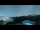 Webcam in Bettmeralp, 3.9 mi away