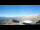 Webcam in Bettmeralp, 2.2 km