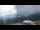Webcam in Bettmeralp, 3.1 mi away