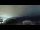 Webcam in Bettmeralp, 2.9 mi away