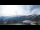 Webcam in Bettmeralp, 3.1 mi away