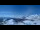 Webcam in Bettmeralp, 0.8 mi away