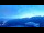 Webcam in Bettmeralp, 2.4 mi away