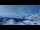 Webcam in Bettmeralp, 2.2 km entfernt