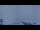Webcam in Bettmeralp, 2.2 km