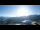 Webcam in Bettmeralp, 3.1 mi away