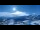 Webcam in Bettmeralp, 3.5 mi away