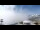 Webcam in Bettmeralp, 6.2 km entfernt
