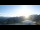 Webcam in Bettmeralp, 8.1 km
